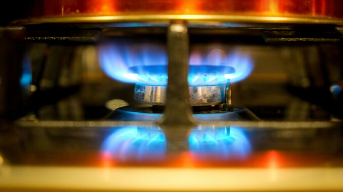 Tubo gas cucina: sicurezza, affidabilità, certificazioni e sostenibilità