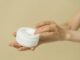 Come realizzare una crema per la pelle per l’inverno