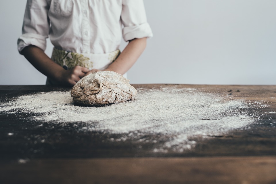 Diventa uno chef fuoriclasse con Antonio Cannavacciuolo: perché scegliere questo corso